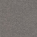 5018 - Signature Textures Wallpaper-Tabby Weave