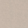 5021 - Signature Textures Wallpaper-Tabby Weave