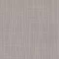 5250 - Signature Textures Wallpaper-Double Basket Weave