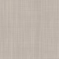 5251 - Signature Textures Wallpaper-Double Basket Weave