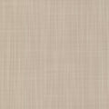 5252 - Signature Textures Wallpaper-Double Basket Weave