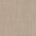 5253 - Signature Textures Wallpaper-Double Basket Weave