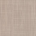 5254 - Signature Textures Wallpaper-Double Basket Weave
