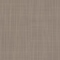 5255 - Signature Textures Wallpaper-Double Basket Weave