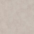 5321 - Signature Textures Wallpaper-Linen Flax Texture
