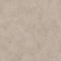 5323 - Signature Textures Wallpaper-Linen Flax Texture
