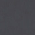 5326 - Signature Textures Wallpaper-Linen Flax Texture