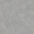 5327 - Signature Textures Wallpaper-Linen Flax Texture