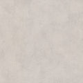 5328 - Signature Textures Wallpaper-Linen Flax Texture