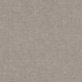 5552 - Signature Textures Wallpaper-Gunny Sack Texture