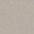 5553 - Signature Textures Wallpaper-Gunny Sack Texture