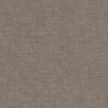 5559 - Signature Textures Wallpaper-Gunny Sack Texture