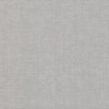 5570 - Signature Textures Wallpaper-Wire Mesh Texture