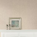 5571 - Signature Textures Wallpaper-Wire Mesh Texture