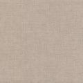 5572 - Signature Textures Wallpaper-Wire Mesh Texture