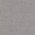 5574 - Signature Textures Wallpaper-Wire Mesh Texture