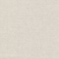 5575 - Signature Textures Wallpaper-Wire Mesh Texture