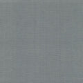 5576 - Signature Textures Wallpaper-Wire Mesh Texture