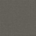 5577 - Signature Textures Wallpaper-Wire Mesh Texture