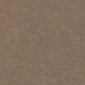 5578 - Signature Textures Wallpaper-Wire Mesh Texture