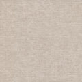 6410 - Signature Textures Wallpaper-Trapunto Texture