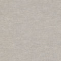 6411 - Signature Textures Wallpaper-Trapunto Texture