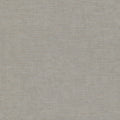 6412 - Signature Textures Wallpaper-Trapunto Texture