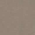 6413 - Signature Textures Wallpaper-Trapunto Texture