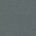 6419 - Signature Textures Wallpaper-Trapunto Texture