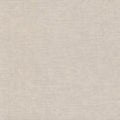 6421 - Signature Textures Wallpaper-Trapunto Texture