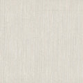 6440 - Signature Textures Wallpaper-Chevron Channel