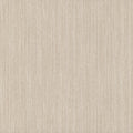 6441 - Signature Textures Wallpaper-Chevron Channel