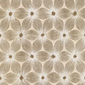 CI2304 - Everlasting Wallpaper by Candice Olson