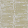 CI2311 - Velveteen Flocked Wallpaper by Candice Olson