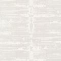 CI2312 - Velveteen Flocked Wallpaper by Candice Olson