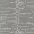 CI2313 - Velveteen Flocked Wallpaper by Candice Olson