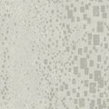 CI2324 - Gilded Confetti Wallpaper by Candice Olson