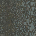 CI2325 - Gilded Confetti Wallpaper by Candice Olson