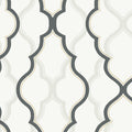 CI2391 - Double Damask Wallpaper by Candice Olson