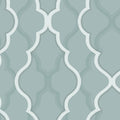 CI2394 - Double Damask Wallpaper by Candice Olson