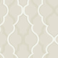 CI2396 - Double Damask Wallpaper by Candice Olson