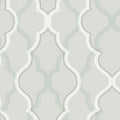 CI2397 - Double Damask Wallpaper by Candice Olson