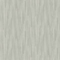 CI2401 - Bargello Wallpaper by Candice Olson