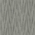 CI2402 - Bargello Wallpaper by Candice Olson