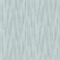 CI2405 - Bargello Wallpaper by Candice Olson