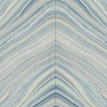 CI2412 - Onyx Strata Wallpaper by Candice Olson