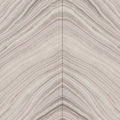 CI2413 - Onyx Strata Wallpaper by Candice Olson