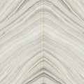 CI2415 - Onyx Strata Wallpaper by Candice Olson