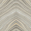 CI2416 - Onyx Strata Wallpaper by Candice Olson