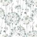 CI2426 - Flourish Wallpaper by Candice Olson